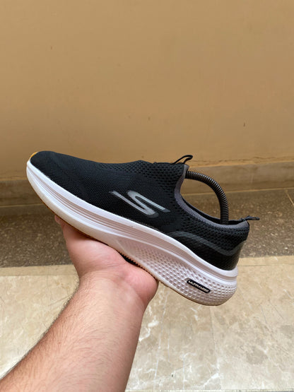 Skechers GOrun 2.0