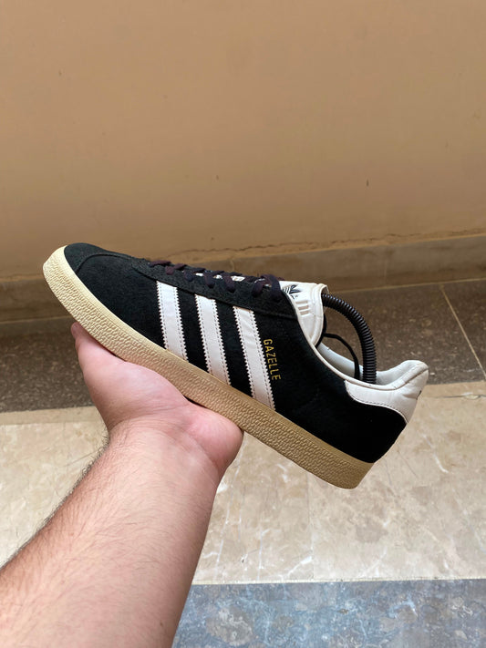 Adidas Gazelle
