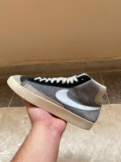 Blazer High Vintage Cool