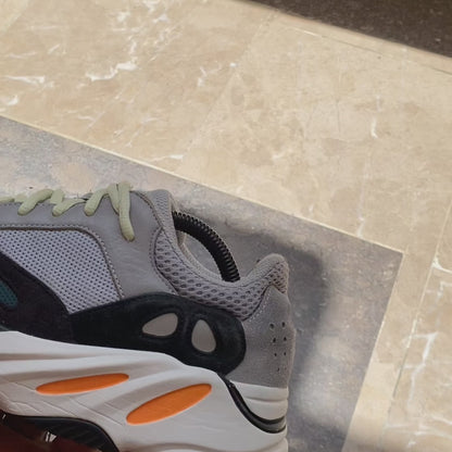 Yeezy Boost 700 Wave Runner