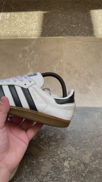 Adidas Samba