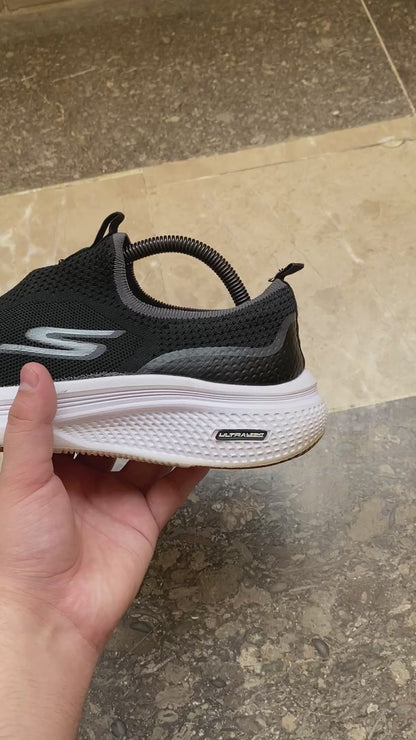 Skechers GOrun 2.0