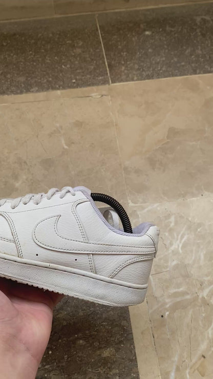 Nike Court Vision
