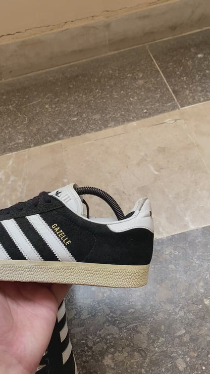 Adidas Gazelle
