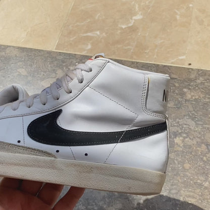 Nike Blazer Mid