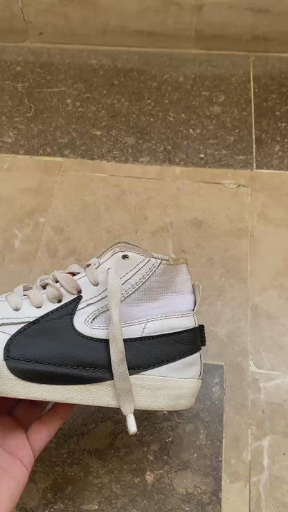 Nike Blazer Mid 77 Jumbo