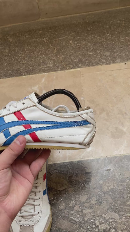 Onitsuka Tiger Mexico 66