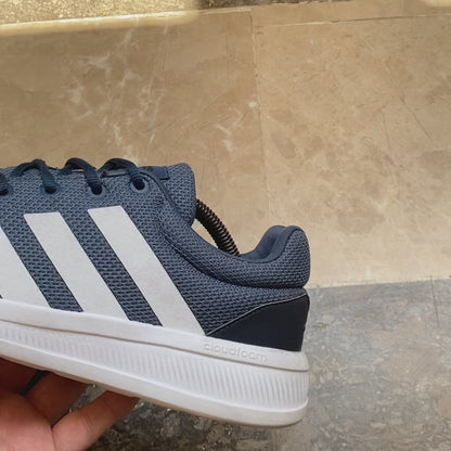 Adidas Lite Racer