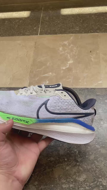 Nike Vomero 17