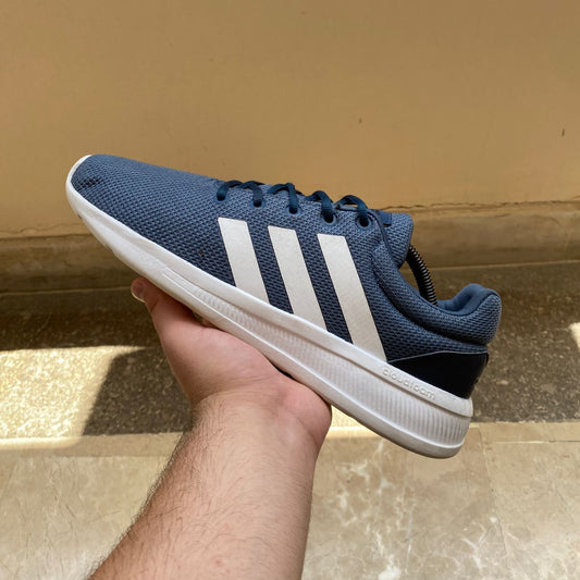 Adidas Lite Racer
